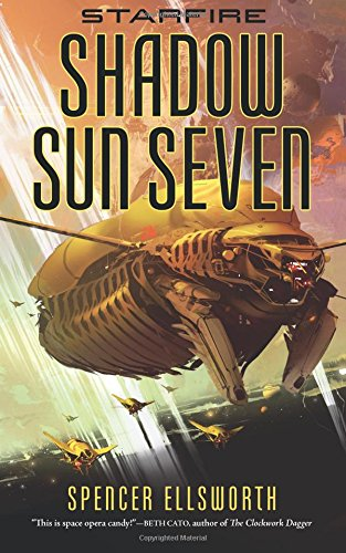 Illustration for article titled November Is Here, Which Means You Can Add These New Scifi and Fantasy Books to Your Shelves